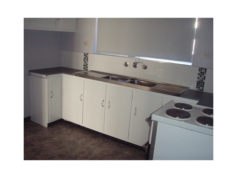 2/99 Verdon Street, Williamstown VIC 3016