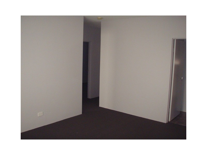 2/99 Verdon Street, Williamstown VIC 3016