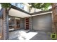 2B Beaumont Parade, West Footscray VIC 3012