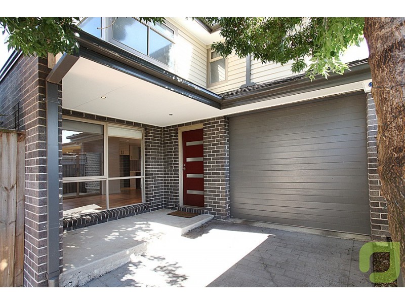 2B Beaumont Parade, West Footscray VIC 3012