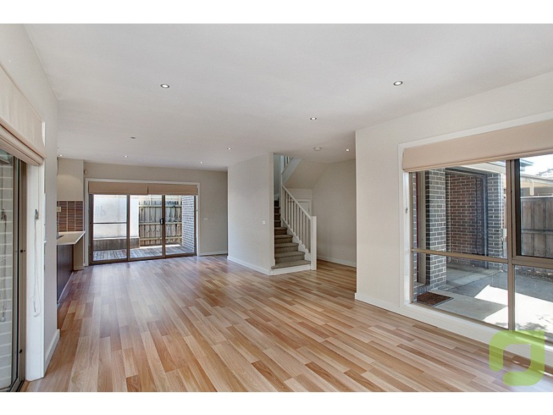 2B Beaumont Parade, West Footscray VIC 3012