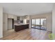 2B Beaumont Parade, West Footscray VIC 3012