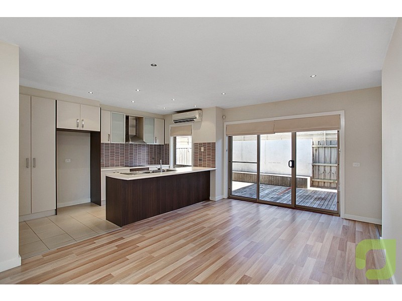 2B Beaumont Parade, West Footscray VIC 3012