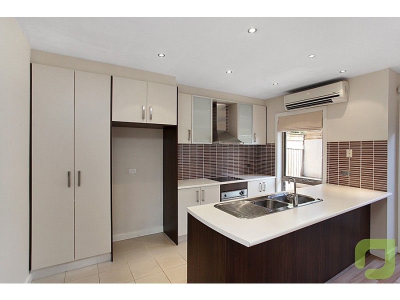 2B Beaumont Parade, West Footscray VIC 3012