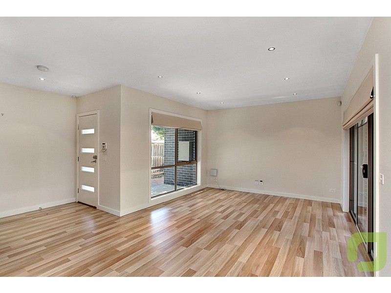 2B Beaumont Parade, West Footscray VIC 3012