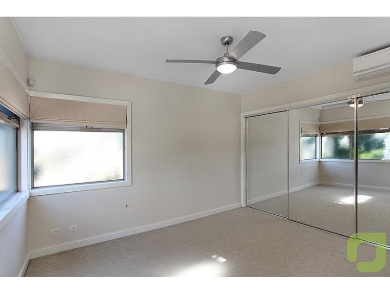 2B Beaumont Parade, West Footscray VIC 3012