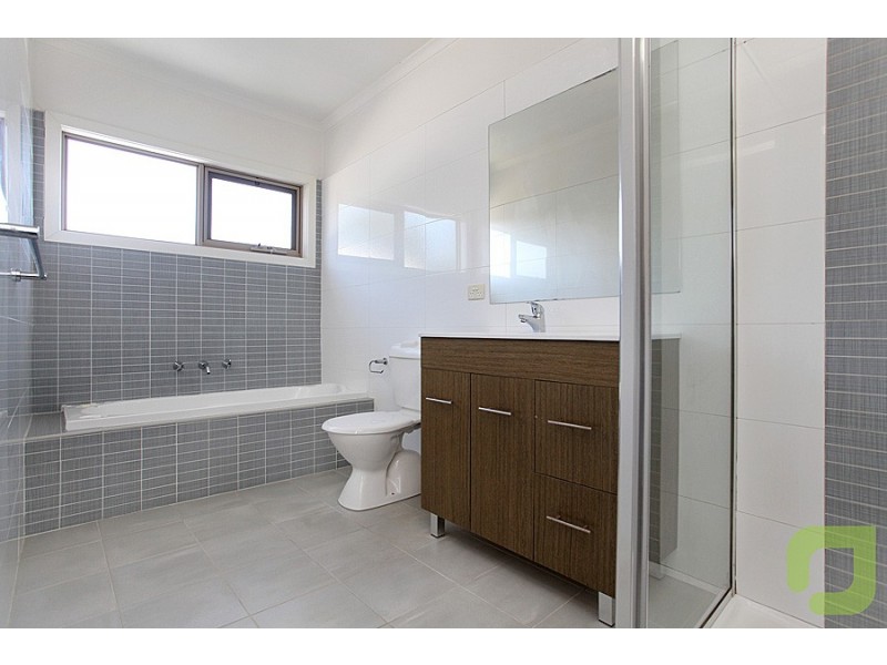 2B Beaumont Parade, West Footscray VIC 3012