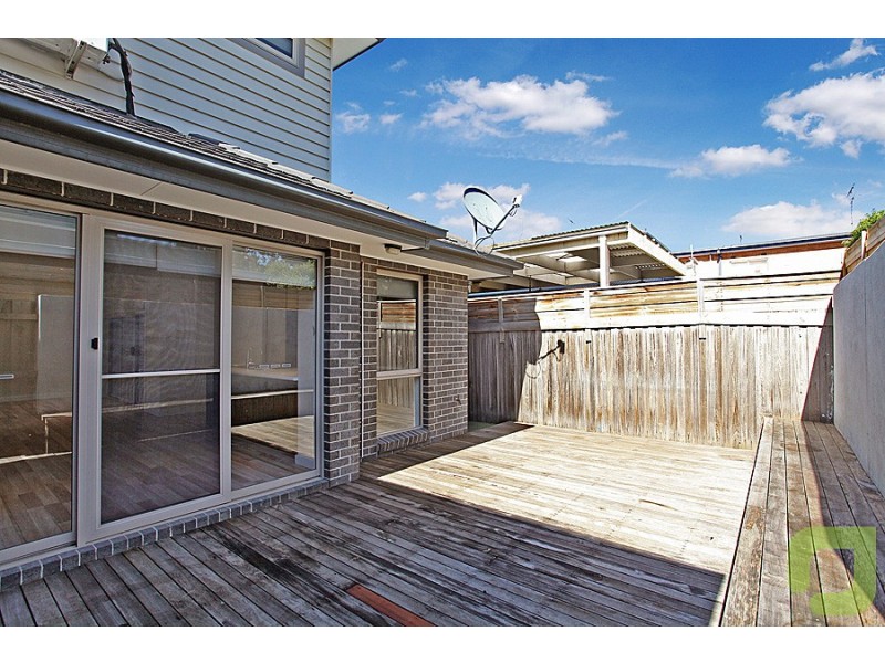 2B Beaumont Parade, West Footscray VIC 3012