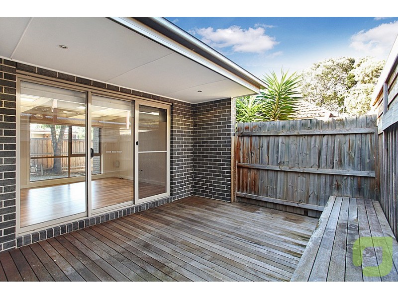 2B Beaumont Parade, West Footscray VIC 3012