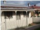 78 Railway Crescent, Williamstown VIC 3016
