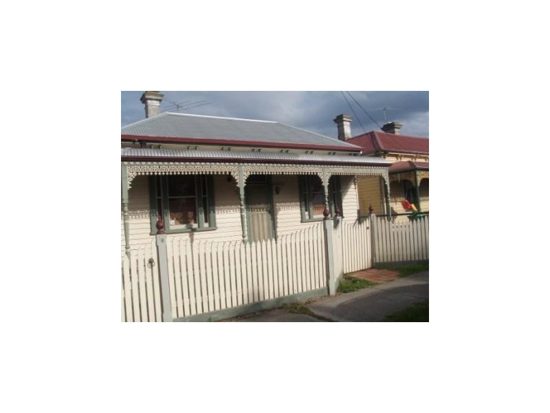 78 Railway Crescent, Williamstown VIC 3016