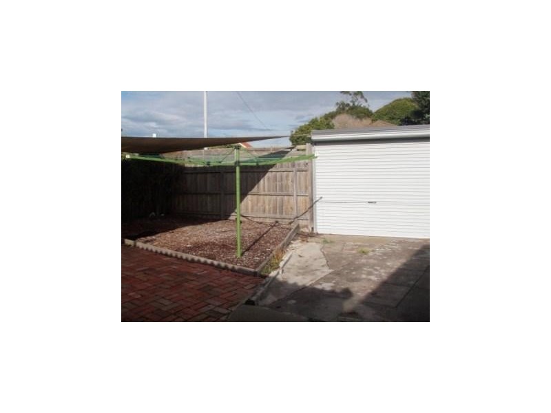 78 Railway Crescent, Williamstown VIC 3016