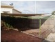 78 Railway Crescent, Williamstown VIC 3016