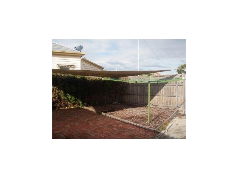 78 Railway Crescent, Williamstown VIC 3016