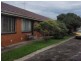 2/41 Cypress Avenue, Brooklyn VIC 3012