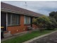 2/41 Cypress Avenue, Brooklyn VIC 3012