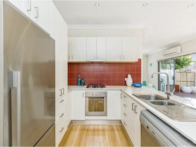 1/47 Paxton Street, South Kingsville VIC 3015