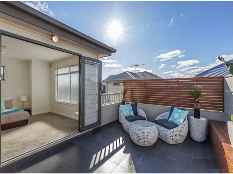 1/47 Paxton Street, South Kingsville VIC 3015