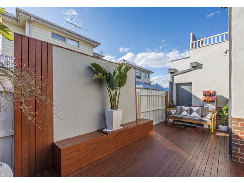 1/47 Paxton Street, South Kingsville VIC 3015