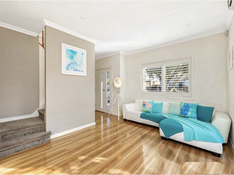 1/47 Paxton Street, South Kingsville VIC 3015