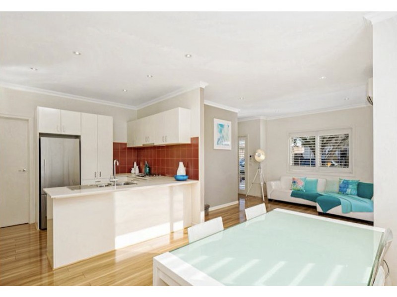 1/47 Paxton Street, South Kingsville VIC 3015