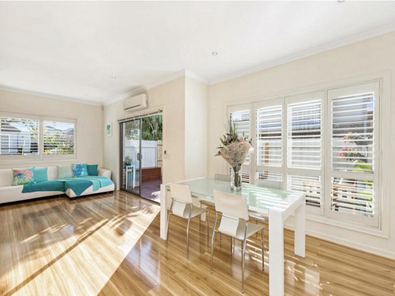 1/47 Paxton Street, South Kingsville VIC 3015