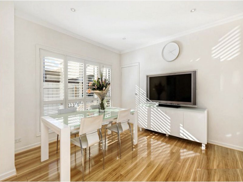 1/47 Paxton Street, South Kingsville VIC 3015