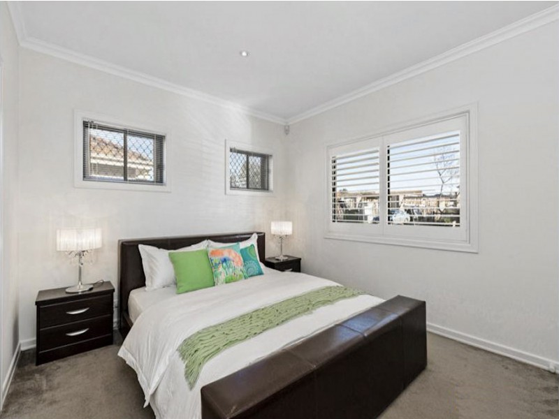 1/47 Paxton Street, South Kingsville VIC 3015