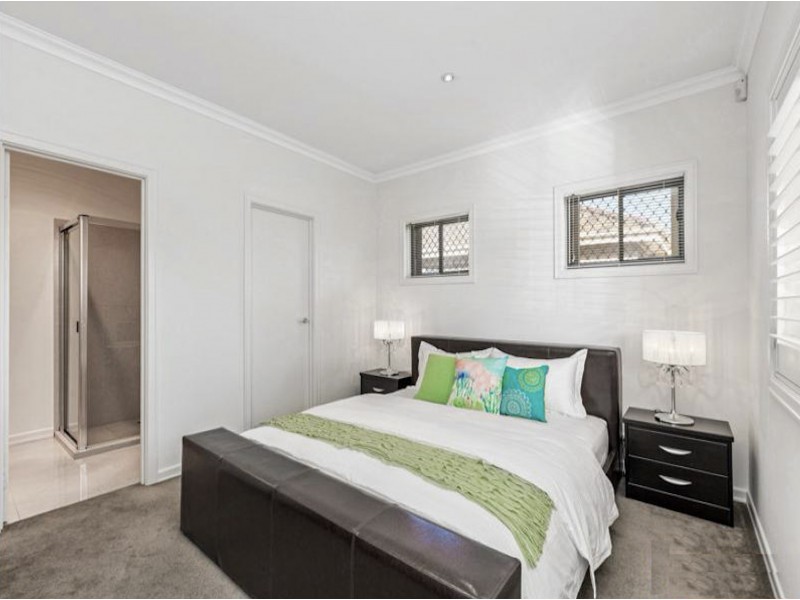 1/47 Paxton Street, South Kingsville VIC 3015