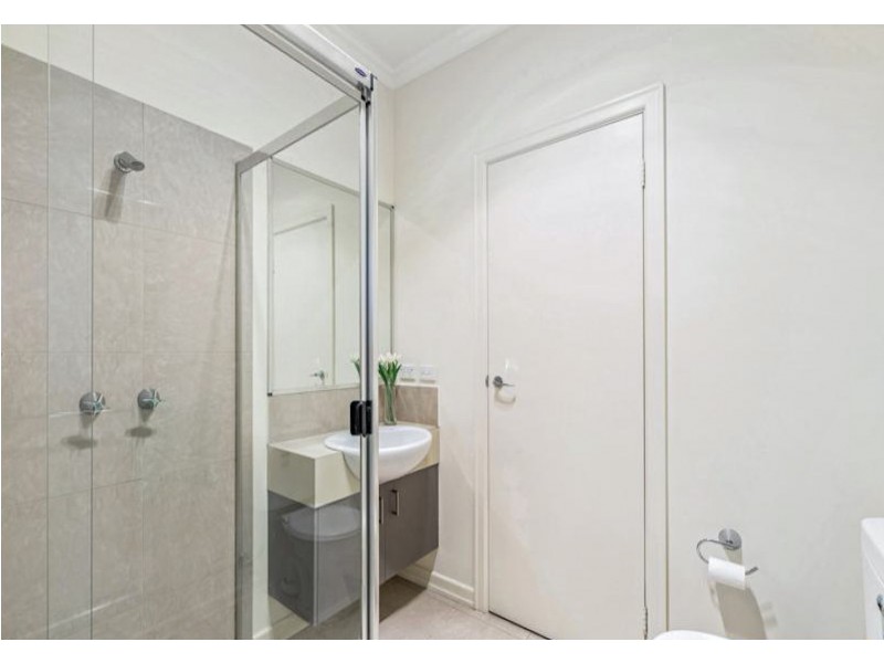 1/47 Paxton Street, South Kingsville VIC 3015