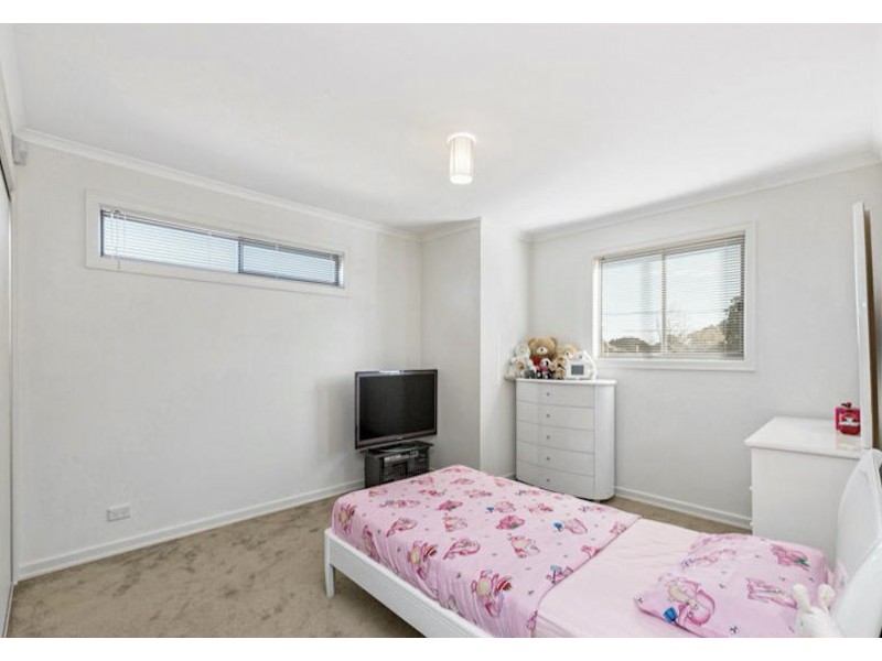 1/47 Paxton Street, South Kingsville VIC 3015