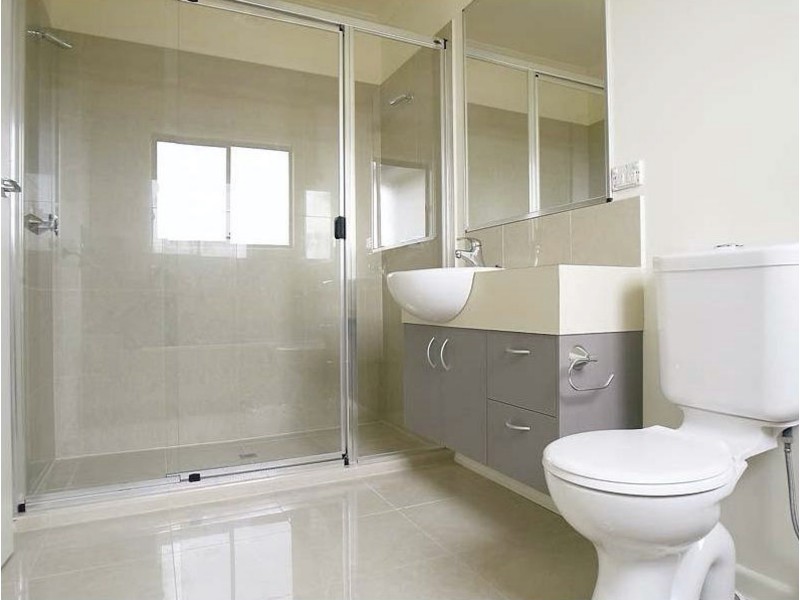 1/47 Paxton Street, South Kingsville VIC 3015