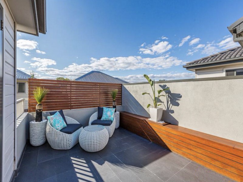 1/47 Paxton Street, South Kingsville VIC 3015