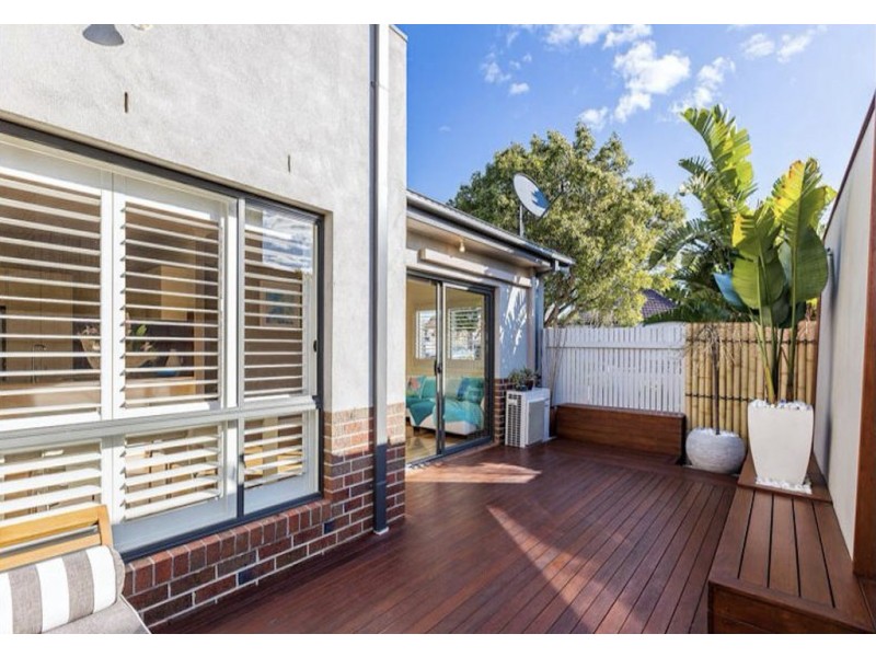 1/47 Paxton Street, South Kingsville VIC 3015