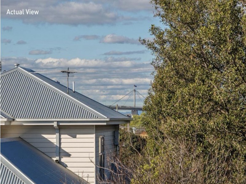 1/47 Paxton Street, South Kingsville VIC 3015