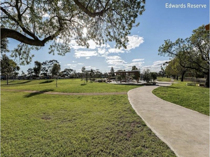 1/47 Paxton Street, South Kingsville VIC 3015