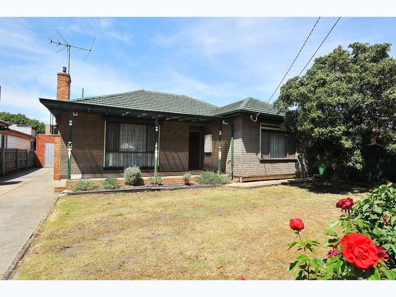 241 Blackshaws Road, Altona North VIC 3025