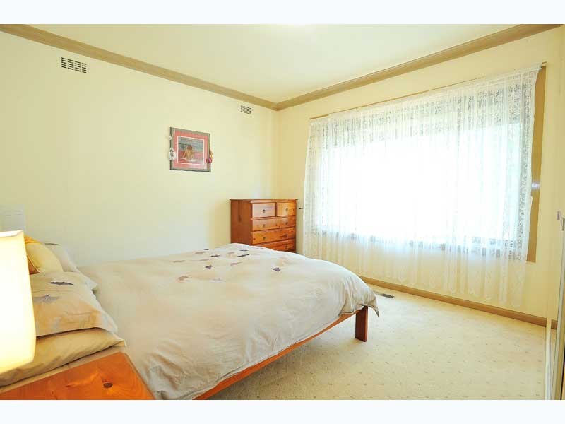 241 Blackshaws Road, Altona North VIC 3025