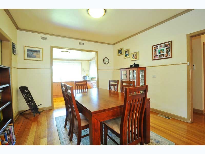 241 Blackshaws Road, Altona North VIC 3025