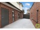 1/28 Thomas Street, Laverton VIC 3028