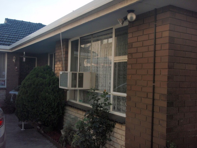 4/10 Kingsville Street, Kingsville VIC 3012