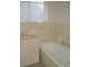 4/10 Kingsville Street, Kingsville VIC 3012