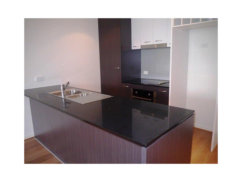 508/109 Manningham Street, Parkville VIC 3052