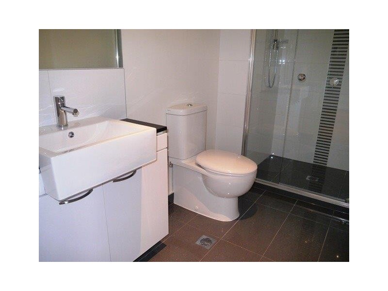 508/109 Manningham Street, Parkville VIC 3052