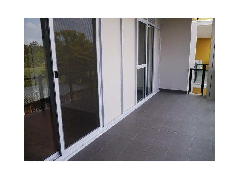 508/109 Manningham Street, Parkville VIC 3052