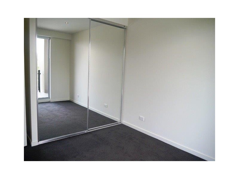 508/109 Manningham Street, Parkville VIC 3052