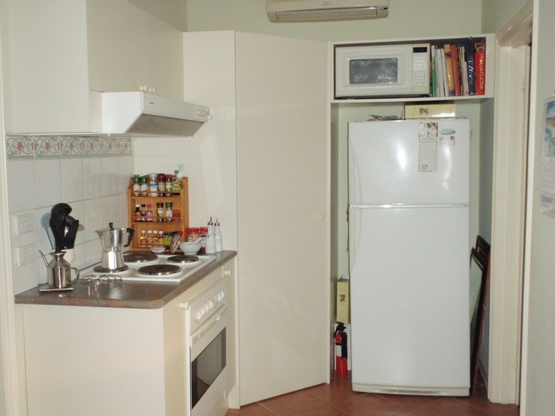 162 Williamstown Road, Kingsville VIC 3012