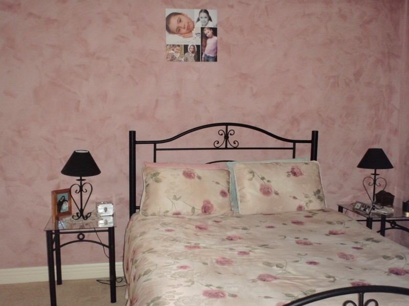 162 Williamstown Road, Kingsville VIC 3012