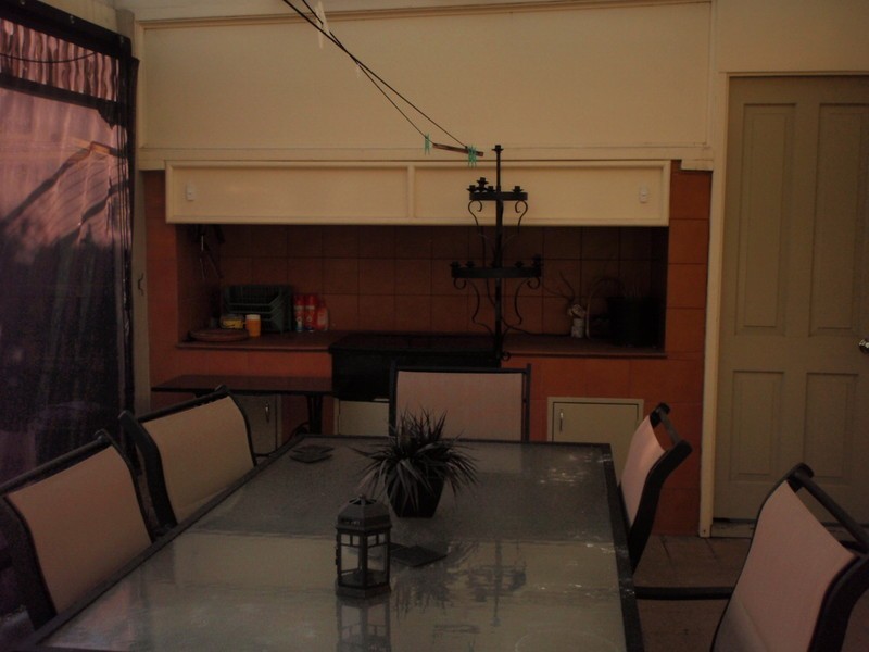 162 Williamstown Road, Kingsville VIC 3012