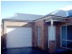 3/21 Basil Street, Newport VIC 3015